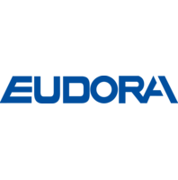 Eudora