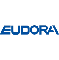 Eudora