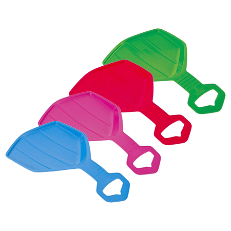 Gras, Rasen, Rasenmäher, Pflanze, Werkzeug