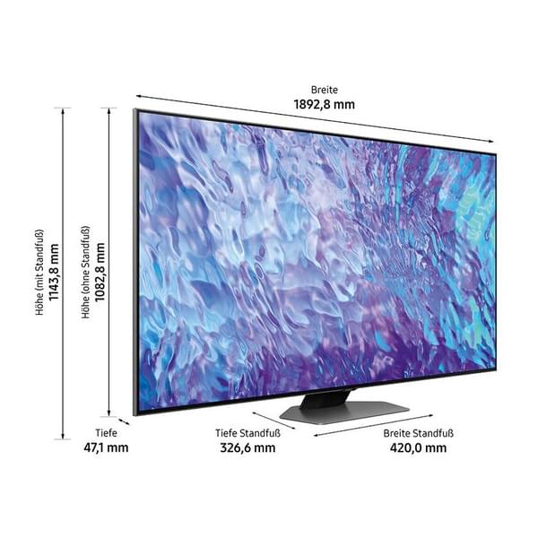 Computerausrüstung, Überwachen, Bildschirm, FERNSEHER