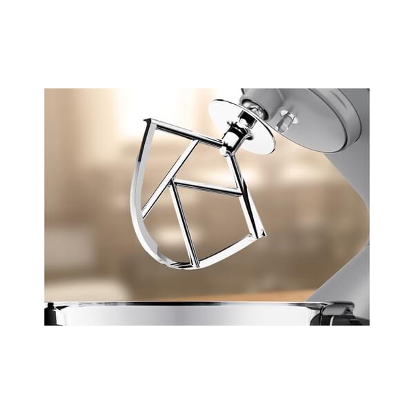 Gerät, Elektrisches Gerät, Mischer