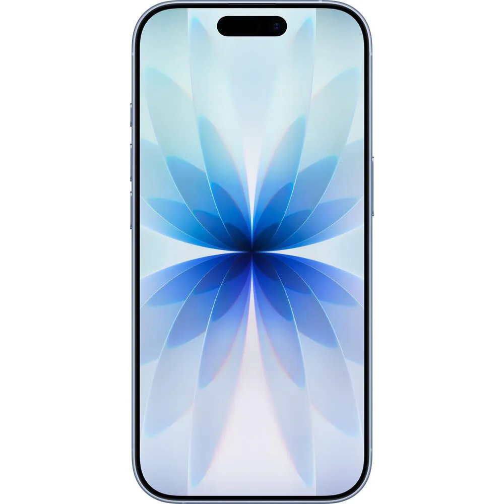 Elektronik, Handy, Telefon, iPhone