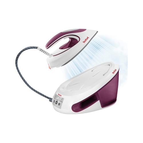 Gerät, Elektrisches Gerät