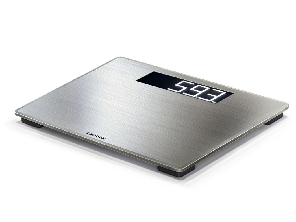 Computerausrüstung, Elektronik, Hardware, Überwachen, Bildschirm