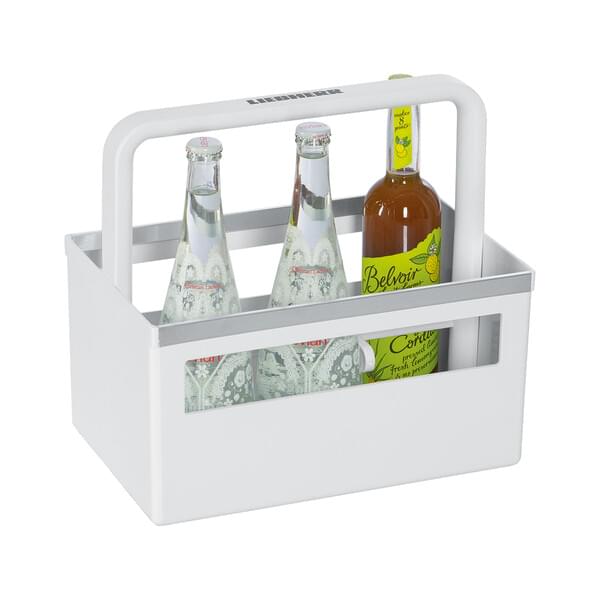 Bier, Getränk, Flasche, Bier-Flasche, Schnaps