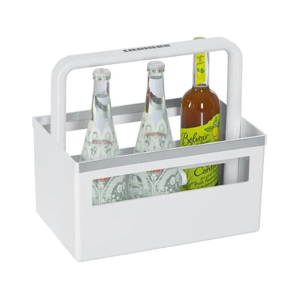 Bier, Getränk, Flasche, Bier-Flasche, Schnaps