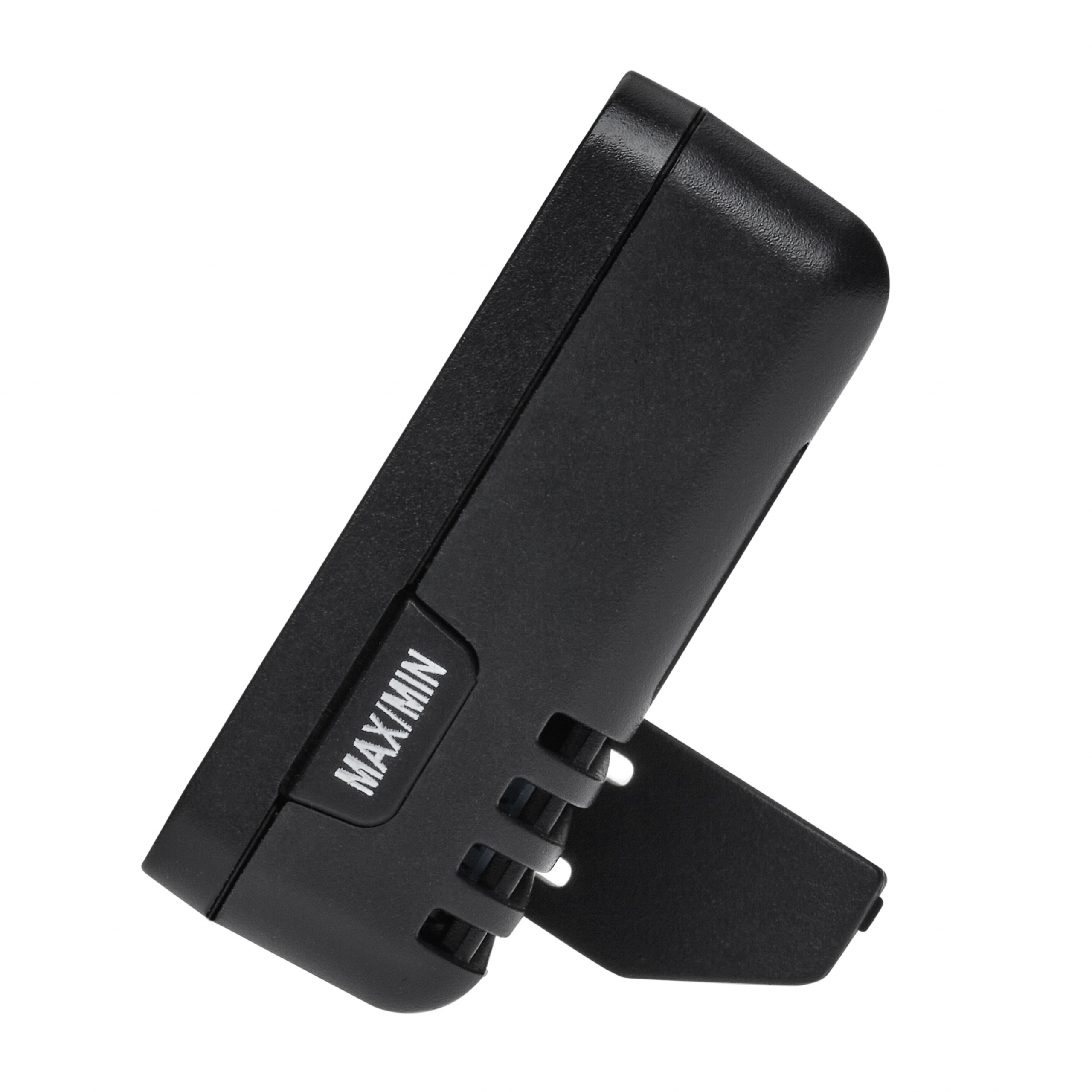 Adapter, Elektronik