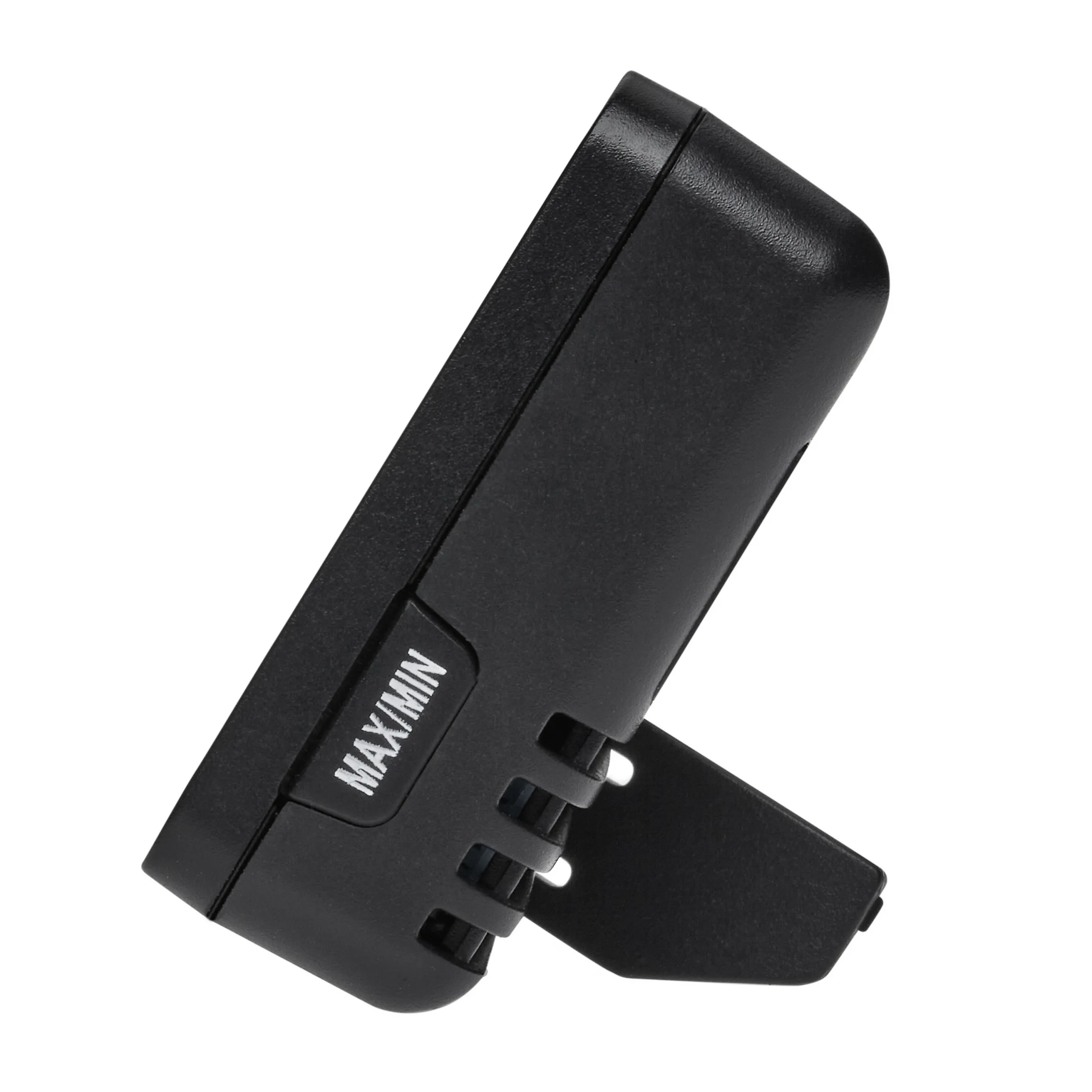 Adapter, Elektronik