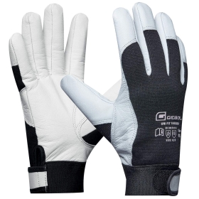 Bekleidung, Handschuh, Baseball, Baseball-Handschuh, Sport