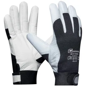 Bekleidung, Handschuh, Baseball, Baseball-Handschuh, Sport