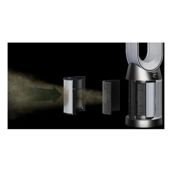Lampe