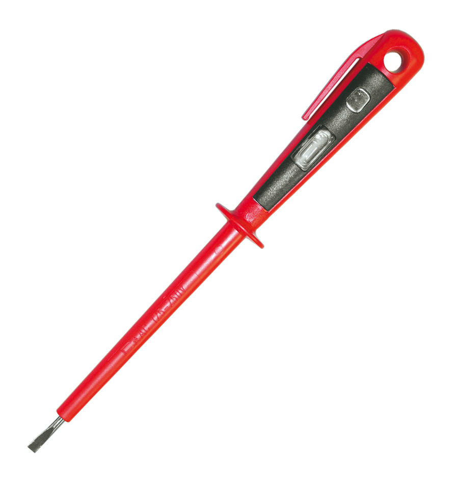 Gerät, Stift, Schraubenzieher, Werkzeug