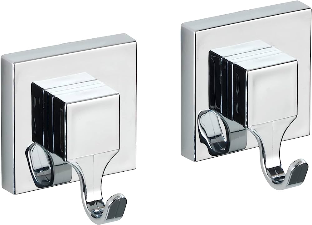Gerät, Elektrisches Gerät, Waschmaschine, Elektronik, Hardware