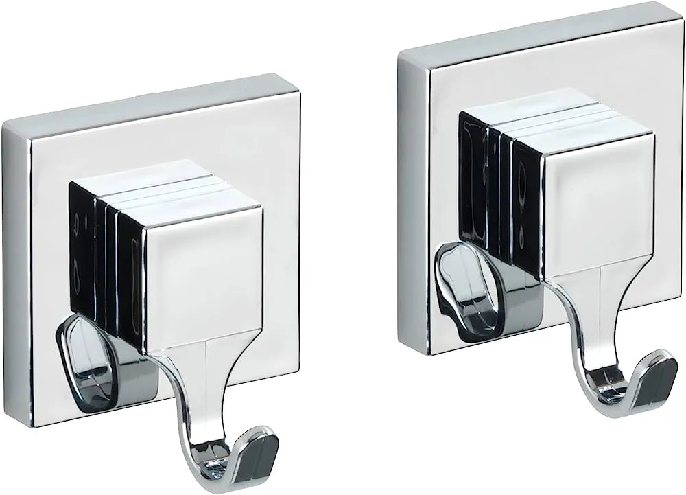 Gerät, Elektrisches Gerät, Waschmaschine, Elektronik, Hardware