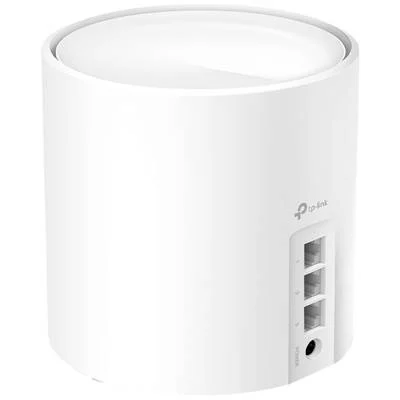 TP-Link Deco X50 AX3000 Mesh