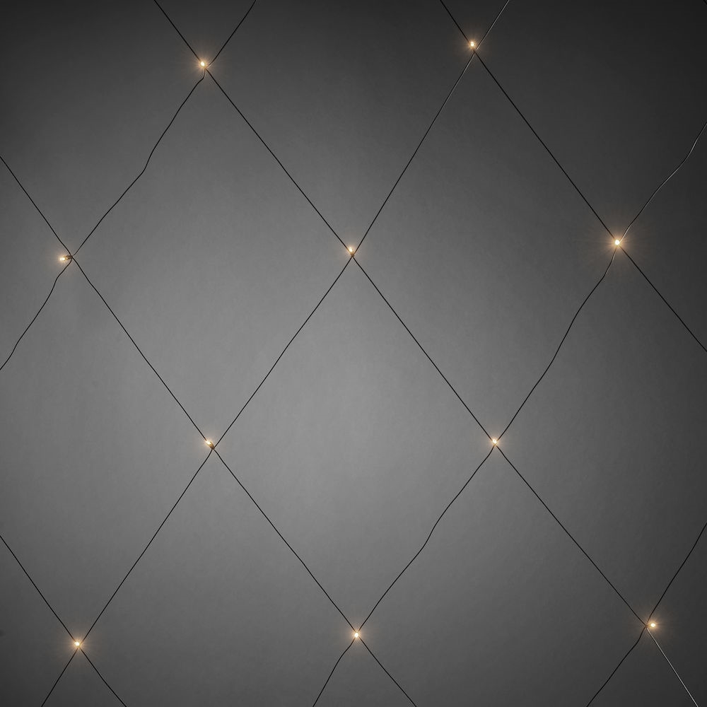 Textur, Beleuchtung, Drinnen, Innenarchitektur, Wand