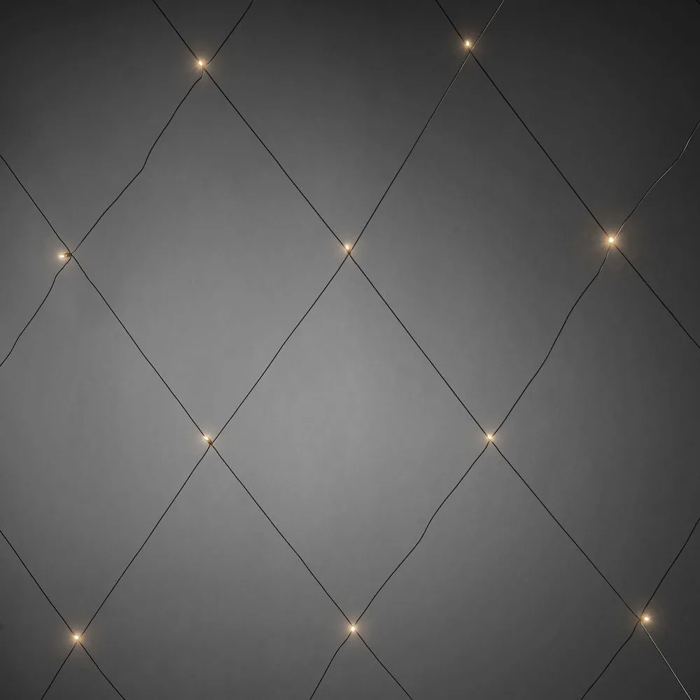 Textur, Beleuchtung, Drinnen, Innenarchitektur, Wand