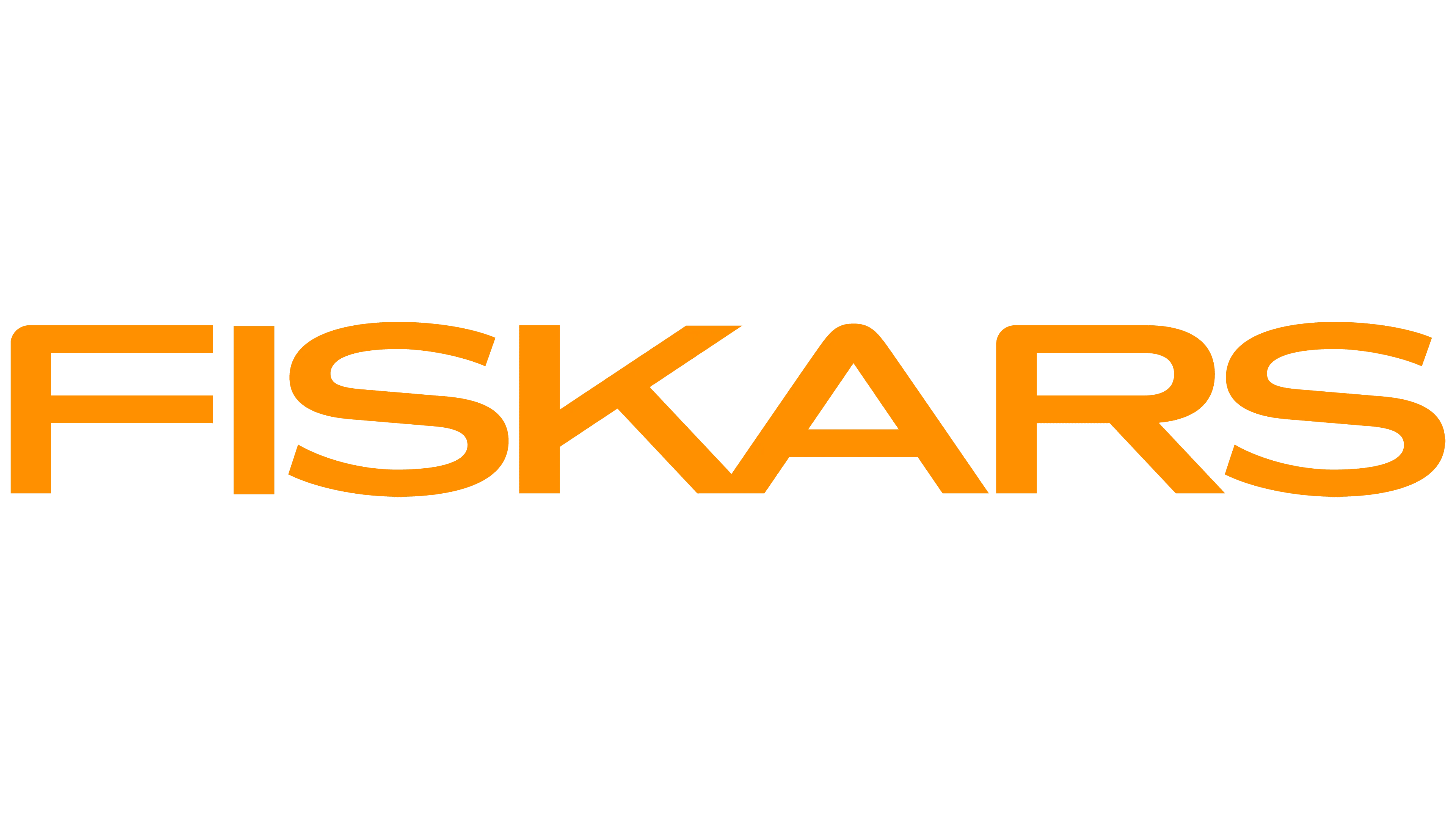 Fiskars