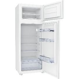 Gerät, Elektrisches Gerät, Kühlschrank