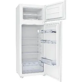 Gerät, Elektrisches Gerät, Kühlschrank