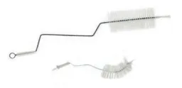 Pinsel, Gerät, Werkzeug