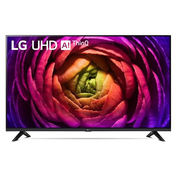 Computerausrüstung, Überwachen, Bildschirm, FERNSEHER