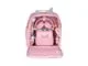 Tonies  Rucksack-Rosa