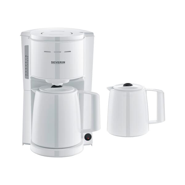 Kochgeschirr, Topf, Gerät, Tasse