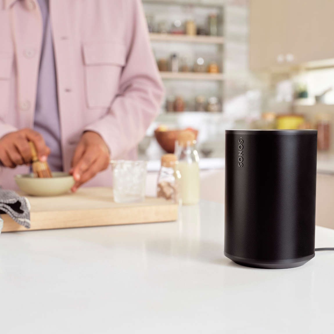 Kochtopf, Kochgeschirr, Topf, Präsentation des Essens, Kochpfanne