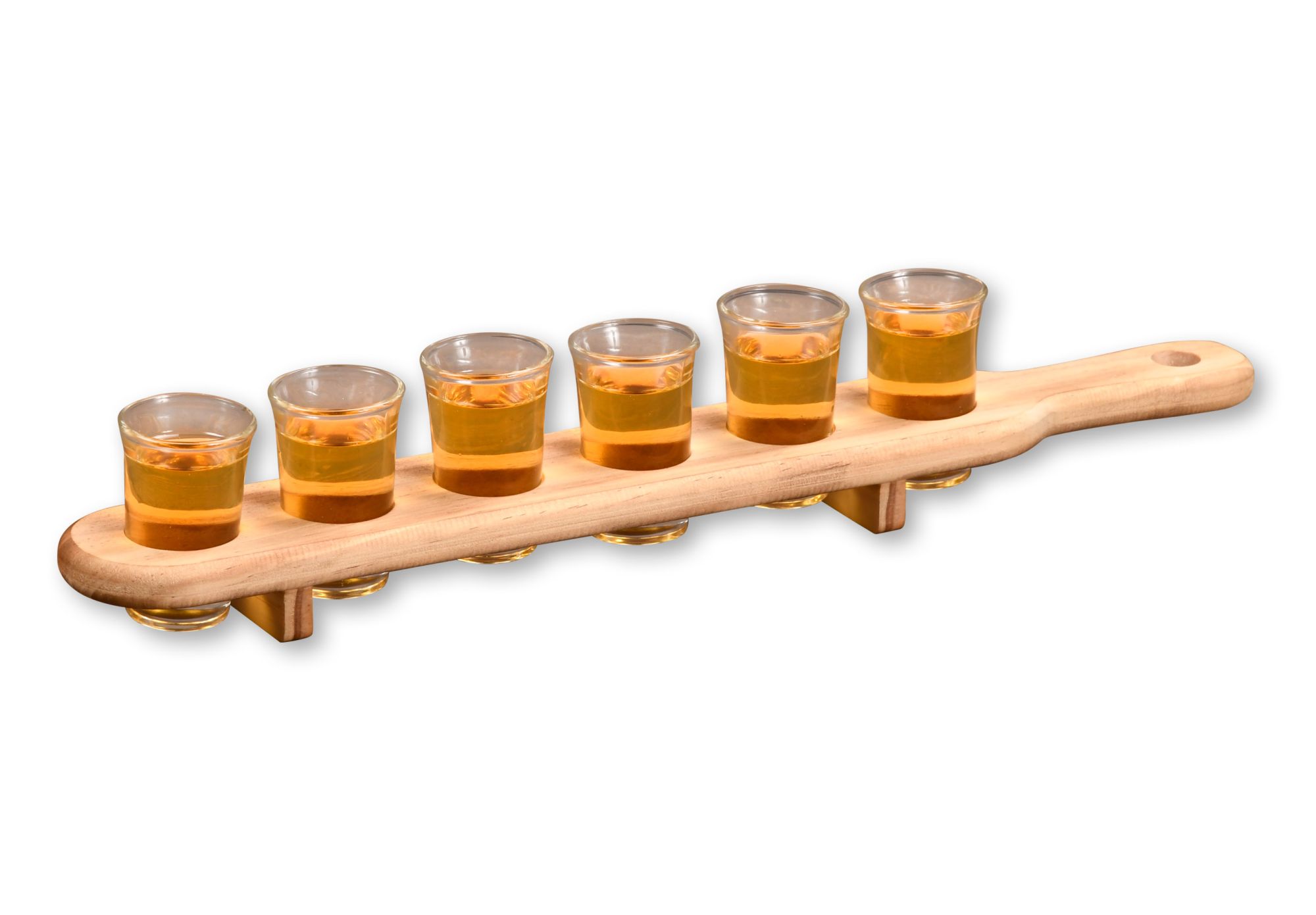 Alkohol, Bier, Getränk, Rauchrohr, Glas