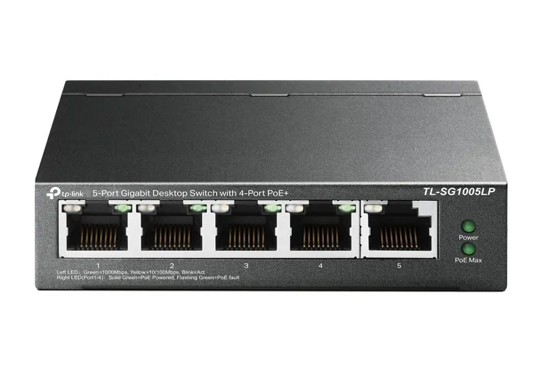Elektronik, Hardware, Knotenpunkt, Computerausrüstung, Überwachen