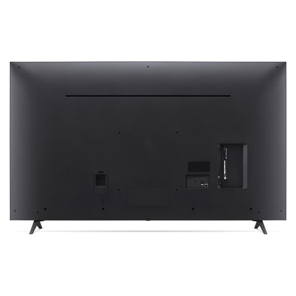 Bildschirm, Computer-Hardware, Computerausrüstung, Überwachen, FERNSEHER