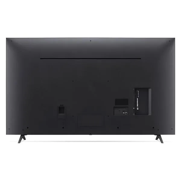 Bildschirm, Computer-Hardware, Computerausrüstung, Überwachen, FERNSEHER