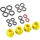 3e-1225017 O-Ring-Set