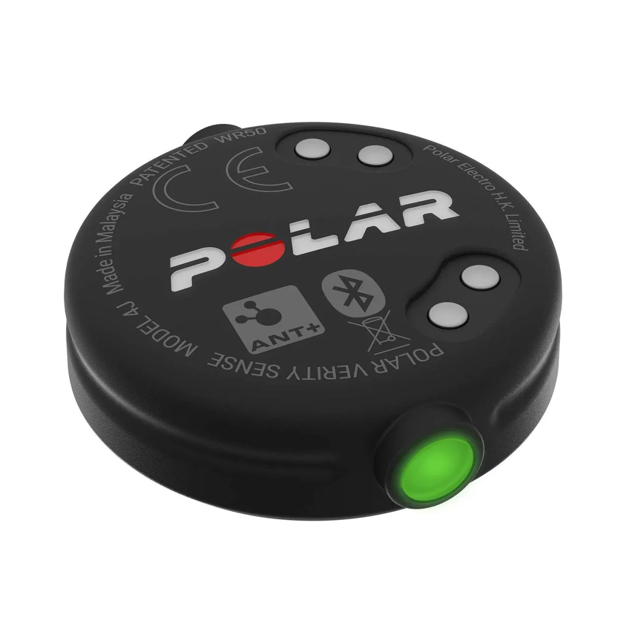 Eishockey, Eishockey-Puck, Eisbahn, Eislaufen, Sport