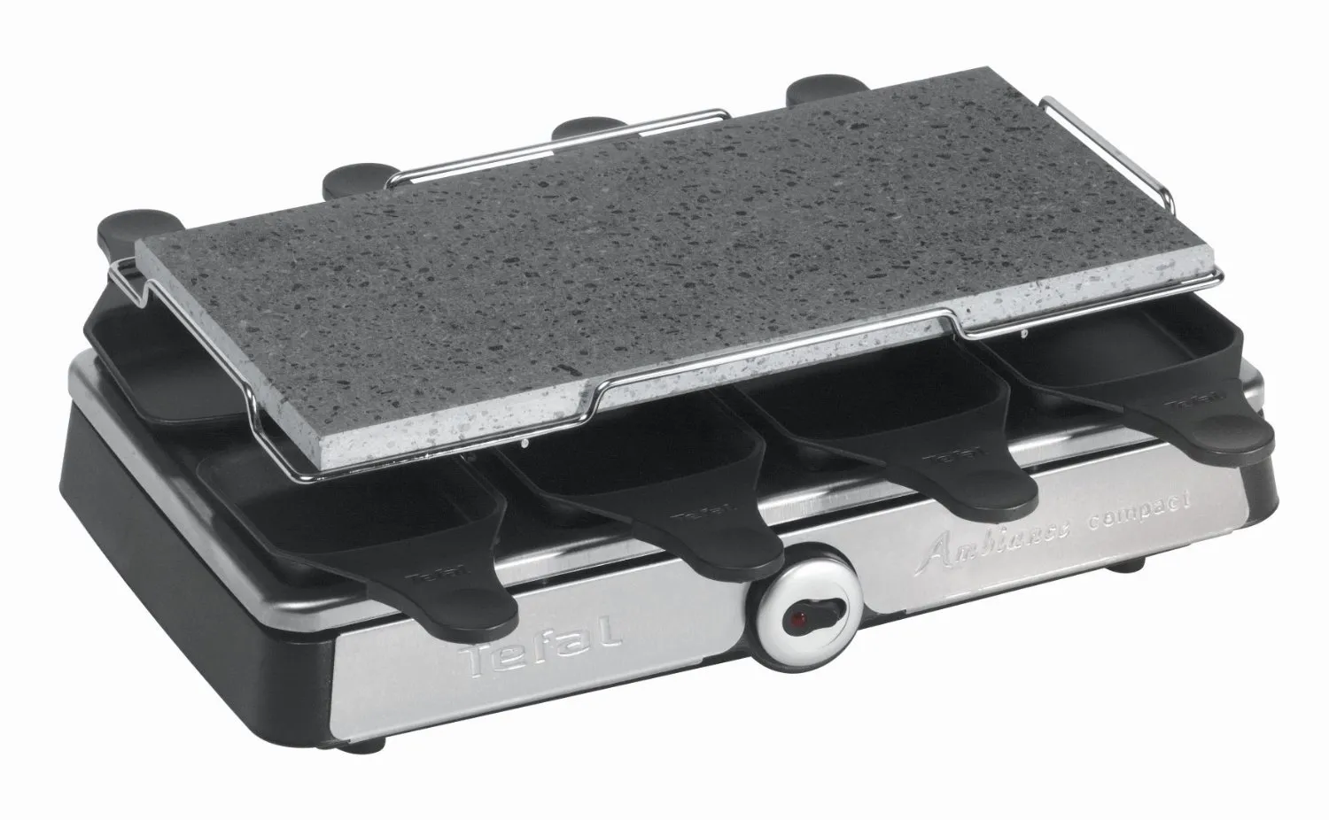 Pedal, Auto, Transport, Fahrzeug