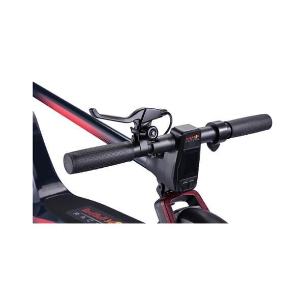 Elektrisches Gerät, Mikrofon