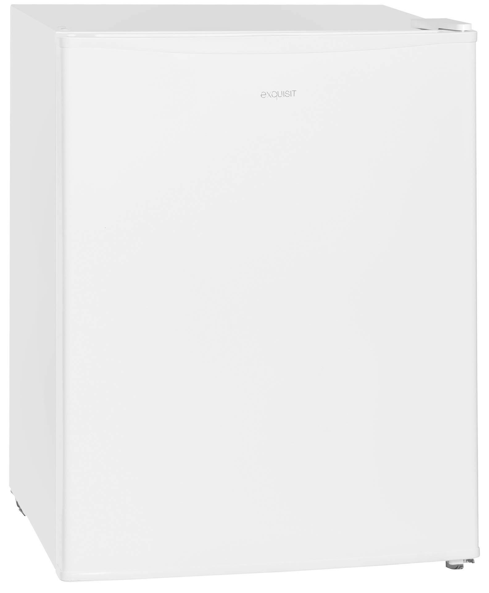 Weißes Brett, Gerät, Elektrisches Gerät