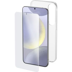 Elektronik, Telefon, Handy