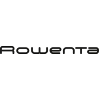 Rowenta