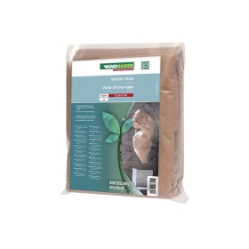 3e-1139968 Winter-Vlies AKT. 2+1  1139968