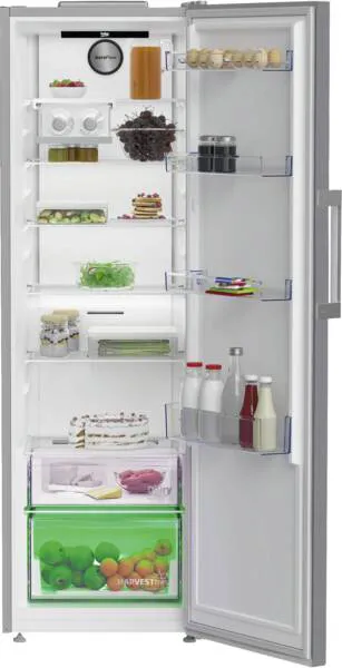 Gerät, Elektrisches Gerät, Kühlschrank