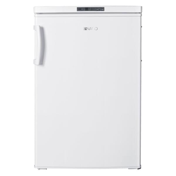 Gerät, Elektrisches Gerät, Weiße Tafel