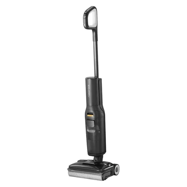 Gerät, Elektrisches Gerät, Staubsauger, Rauchrohr