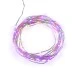 Hama 00176660 Smarte LED-Lichterkette RGB WLAN