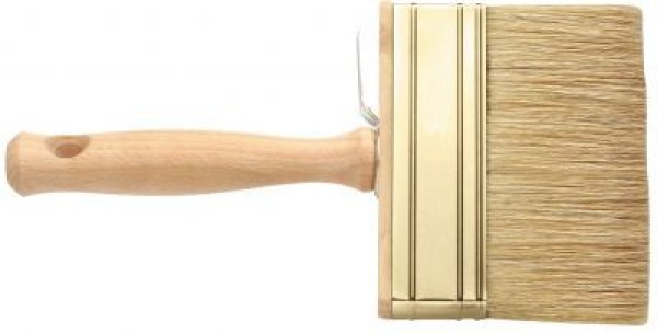Pinsel, Gerät, Werkzeug
