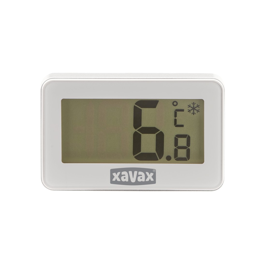 Computerausrüstung, Elektronik, Hardware, Überwachen, Bildschirm