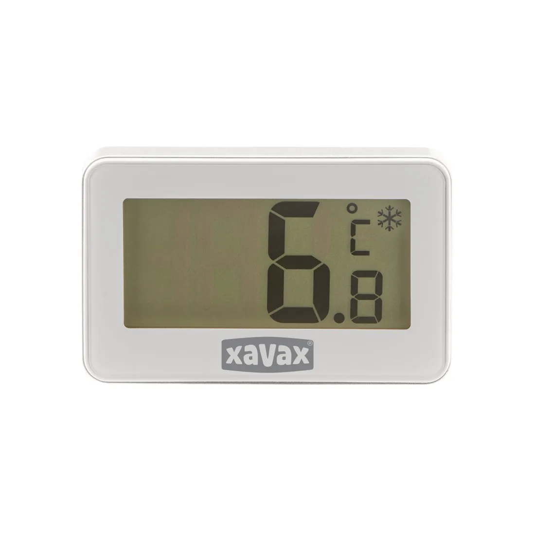 Computerausrüstung, Elektronik, Hardware, Überwachen, Bildschirm