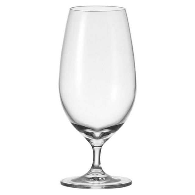 Glas, Schnaps, Wein, Weinglas, Kelch