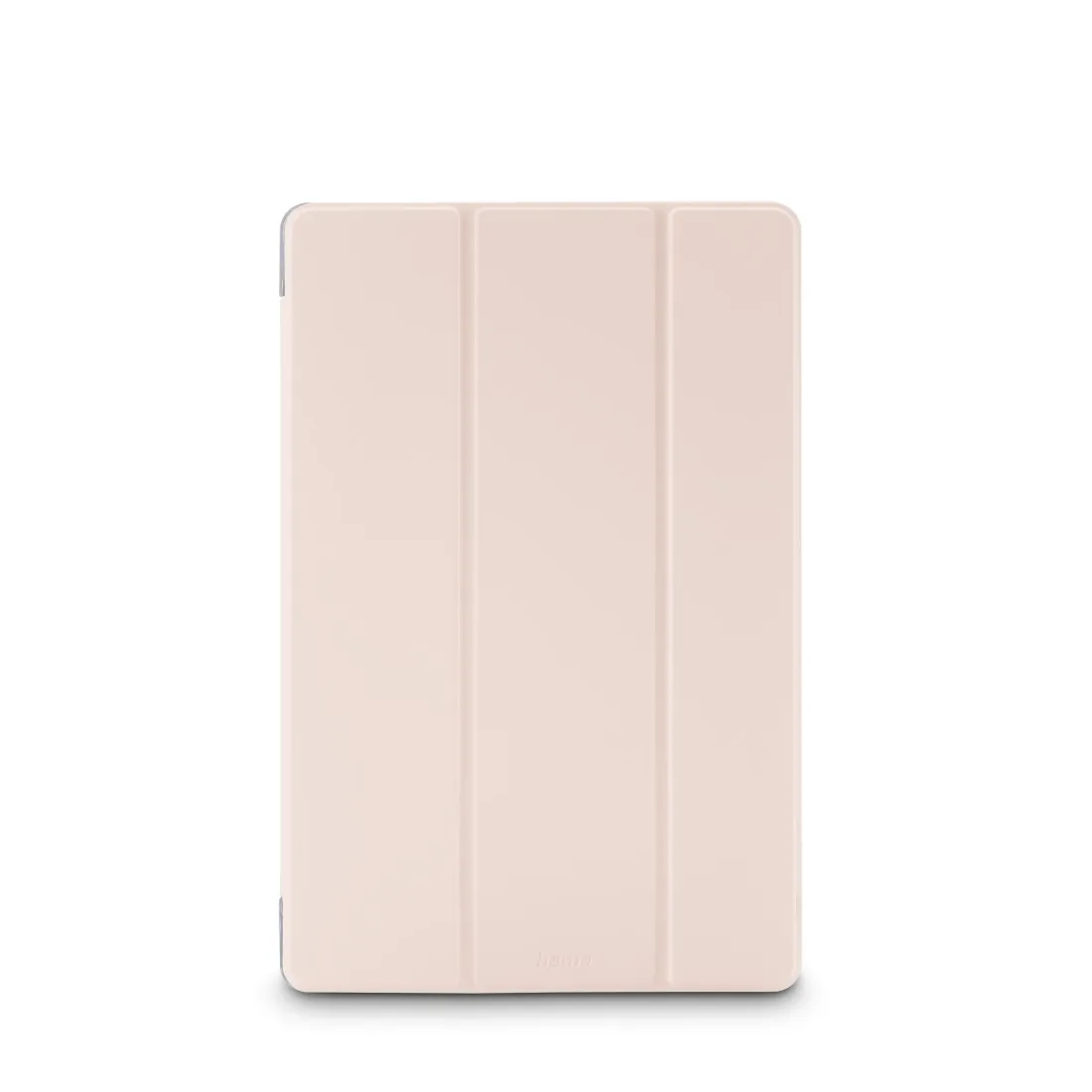Hama 217291 TC Fold SaGaTab S9+  12,4" rosa
